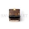 LOUIS VUITTON MASTER VAVIN PM N40113 (25*17*9.5cm)