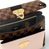 LOUIS VUITTON MASTER VAVIN PM N40113 (25*17*9.5cm)