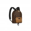 LOUIS VUITTON MASTER PALM SPRINGS PM BACKPACK M44870 (29*22*10cm)