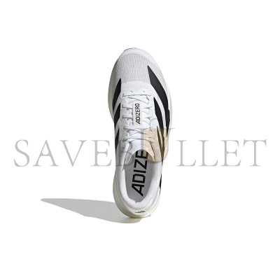 ADIDAS ADIZERO EVO SL SNEAKERS JH6206 ADIDAS ADIZERO EVO SL SNEAKERS JH6206