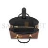LOUIS VUITTON MASTER RIVERSIDE N40050 (36*25*15cm)