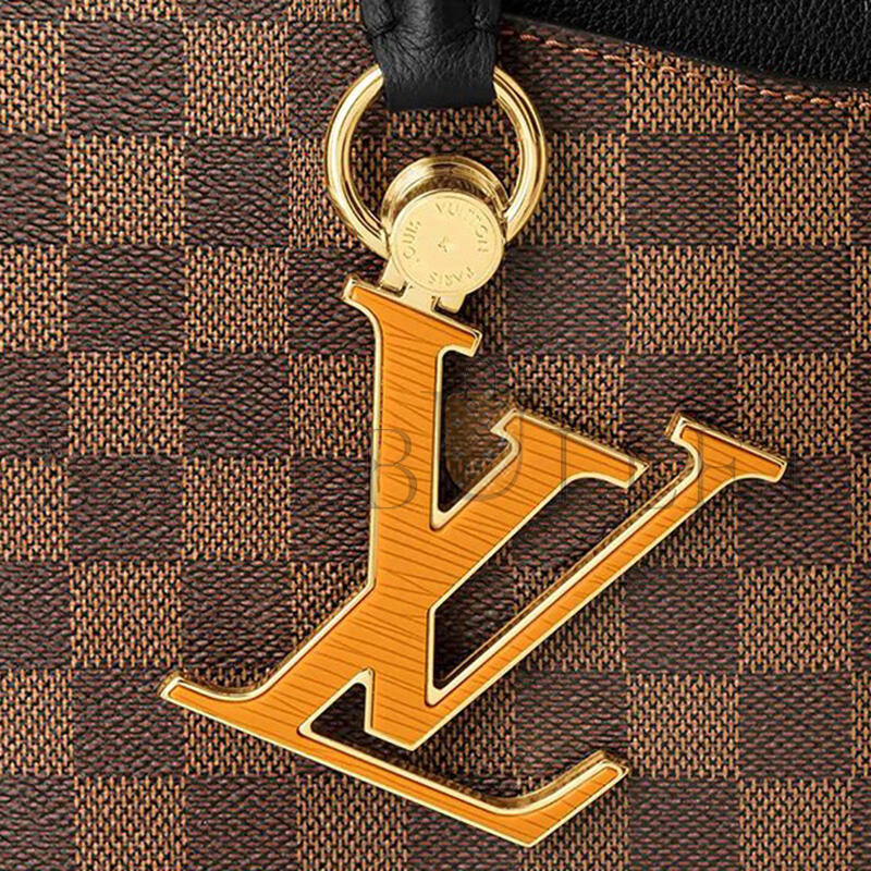 LOUIS VUITTON MASTER RIVERSIDE N40050 (36*25*15cm)