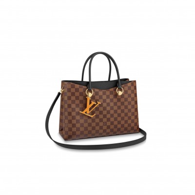 LOUIS VUITTON MASTER RIVERSIDE N40050 (36*25*15cm)
