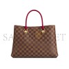 LOUIS VUITTON MASTER RIVERSIDE N40052 (36*25*15cm)