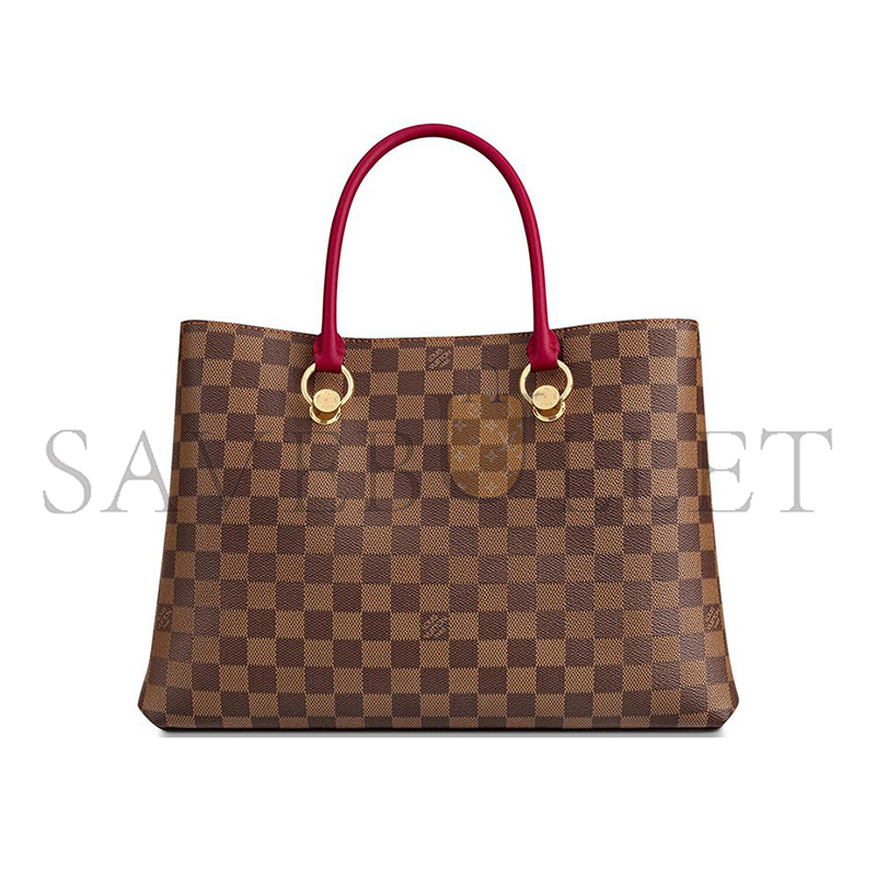LOUIS VUITTON MASTER RIVERSIDE N40052 (36*25*15cm)
