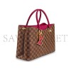 LOUIS VUITTON MASTER RIVERSIDE N40052 (36*25*15cm)