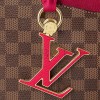 LOUIS VUITTON MASTER RIVERSIDE N40052 (36*25*15cm)