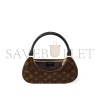 LOUIS VUITTON MASTER CATCHY PM M25223 (24*10*6cm) LOUIS VUITTON MASTER CATCHY PM M25223 (24*10*6cm)