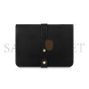 LOUIS VUITTON MASTER RENDEZ-VOUS M57743 (22*17*7cm)