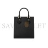 LOUIS VUITTON MASTER SAC PLAT BB M58660 (22*21.5*9cm)