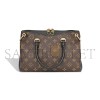 LOUIS VUITTON MASTER PALLAS BB M42960 (27*18*8cm)