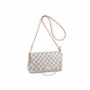 LOUIS VUITTON MASTER FAVORITE MM N41275 (28*17*4cm)