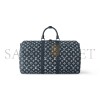 LOUIS VUITTON MASTER KEEPALL BANDOULIÈRE 50 M24953 (50*29*23cm) LOUIS VUITTON MASTER KEEPALL BANDOULIÈRE 50 M24953 (50*29*23cm)