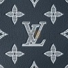LOUIS VUITTON MASTER KEEPALL BANDOULIÈRE 50 M24953 (50*29*23cm) LOUIS VUITTON MASTER KEEPALL BANDOULIÈRE 50 M24953 (50*29*23cm)