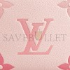 LOUIS VUITTON MASTER MARSHMALLOW M45697 (24*22*13cm)