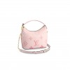 LOUIS VUITTON MASTER MARSHMALLOW M45697 (24*22*13cm)