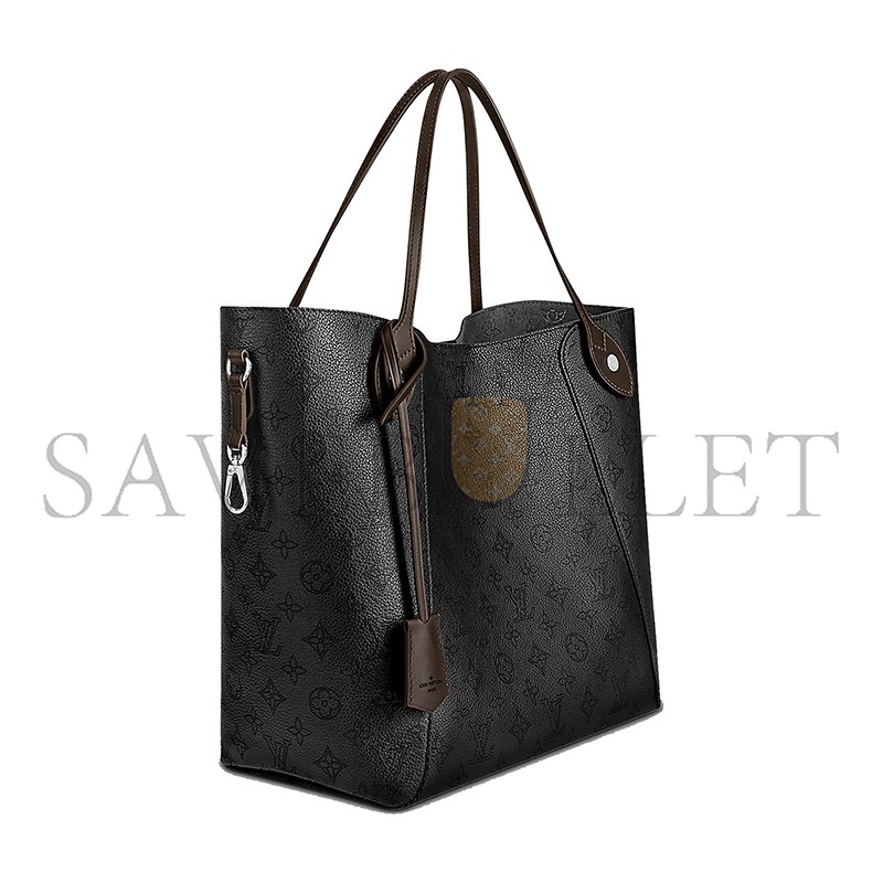 LOUIS VUITTON MASTER HINA MM M54354 (46*29.5*17cm)