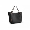 LOUIS VUITTON MASTER HINA MM M54354 (46*29.5*17cm)