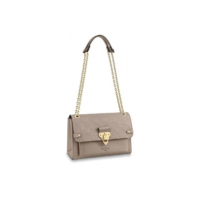 LOUIS VUITTON MASTER VAVIN PM M43931 (26*20*8cm)