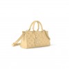 LOUIS VUITTON MASTER ONTHEGO EAST WEST M11273 (25*13*10cm)