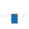 LOUIS VUITTON MASTER PASSPORT ENVELOPE M31030 (14*10*2.5cm)