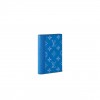 LOUIS VUITTON MASTER PASSPORT ENVELOPE M31030 (14*10*2.5cm)