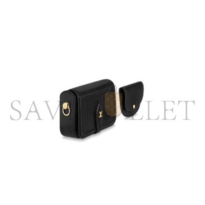 LOUIS VUITTON MASTER OFFICIER POUCH M69841 (17*10*4.5cm) LOUIS VUITTON MASTER OFFICIER POUCH M69841 (17*10*4.5cm)