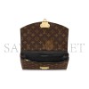 LOUIS VUITTON MASTER SAINT PLACIDE M43714 (24.5*16.5*6.5cm)