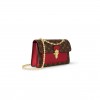 LOUIS VUITTON MASTER VICTOIRE M41731 (27*17*10cm)