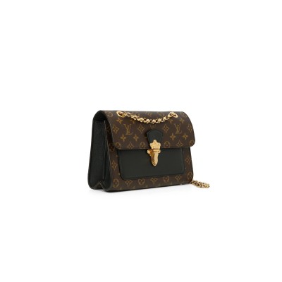 LOUIS VUITTON MASTER VICTOIRE M41730 (27*17*10cm)