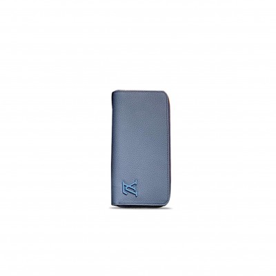 LOUIS VUITTON MASTER ZIPPY WALLET HORIZONTAL M80334 (21*10*2.5cm) LOUIS VUITTON MASTER ZIPPY WALLET HORIZONTAL M80334 (21*10*2.5cm)