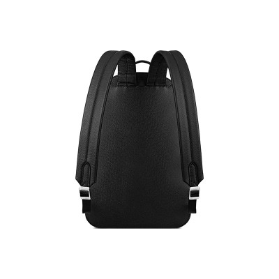 LOUIS VUITTON MASTER ALEX BACKPACK M30258 (44*31*17.5cm) LOUIS VUITTON MASTER ALEX BACKPACK M30258 (44*31*17.5cm)