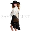 LOUIS VUITTON MASTER BE ALMA M12996 (23*15*7cm) LOUIS VUITTON MASTER BE ALMA M12996 (23*15*7cm)