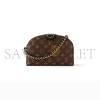 LOUIS VUITTON MASTER BE ALMA M12996 (23*15*7cm) LOUIS VUITTON MASTER BE ALMA M12996 (23*15*7cm)