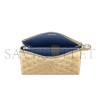 LOUIS VUITTON MASTER COUSSIN PM M59278 (26*20*12cm)