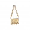 LOUIS VUITTON MASTER COUSSIN PM M59278 (26*20*12cm)
