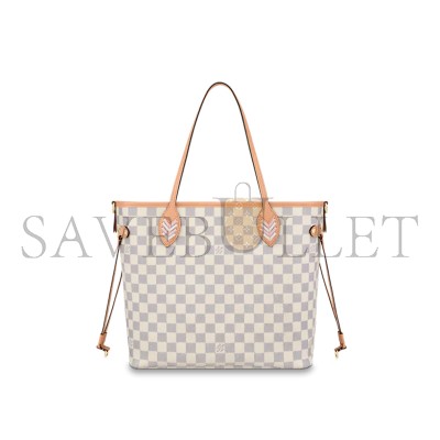 LOUIS VUITTON MASTER NEVERFULL MM N50047 (32*29*17cm) LOUIS VUITTON MASTER NEVERFULL MM N50047 (32*29*17cm)
