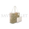 LOUIS VUITTON MASTER NEVERFULL MM M46102 (31*28*14cm)