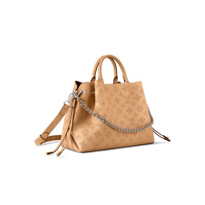 LOUIS VUITTON MASTER BELLA TOTE M59655 (32*23*13cm)