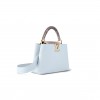 LOUIS VUITTON MASTER CAPUCINES BB M21166 (27*18*9cm)