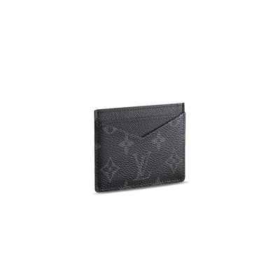 LOUIS VUITTON MASTER NEO CARD HOLDER M60166 (11*7*0.6cm) LOUIS VUITTON MASTER NEO CARD HOLDER M60166 (11*7*0.6cm)