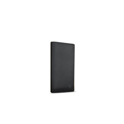 LOUIS VUITTON MASTER BRAZZA WALLET M58192 (19*10*2cm)