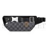 LOUIS VUITTON MASTER CAMPUS BUMBAG N40362 (26*13*7cm)