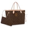 LOUIS VUITTON MASTER GRACEFUL GM M40990 (40*33*20cm)