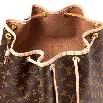 LOUIS VUITTON MASTER NOÉ M42224 (36*27.5*20cm) LOUIS VUITTON MASTER NOÉ M42224 (36*27.5*20cm)