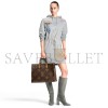 LOUIS VUITTON MASTER ONTHEGO GM M45320 (41*34*19cm) LOUIS VUITTON MASTER ONTHEGO GM M45320 (41*34*19cm)