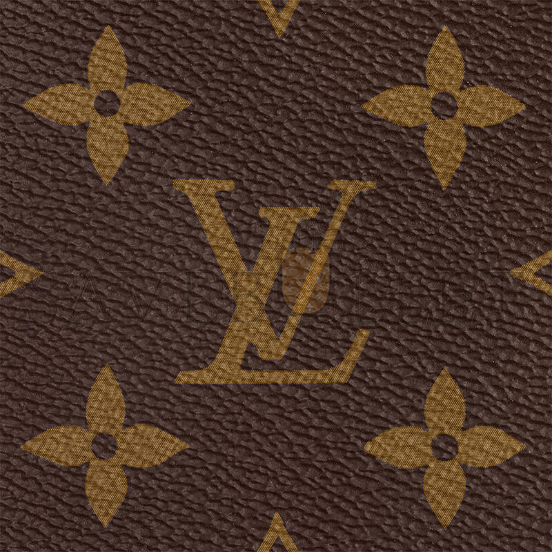 LOUIS VUITTON MASTER ONTHEGO GM M45320 (41*34*19cm) LOUIS VUITTON MASTER ONTHEGO GM M45320 (41*34*19cm)