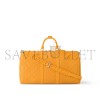 LOUIS VUITTON KEEPALL MASTER BANDOULIÈRE 50 TRAVEL BAG M13008 (50*29*23cm) LOUIS VUITTON KEEPALL MASTER BANDOULIÈRE 50 TRAVEL BAG M13008 (50*29*23cm)