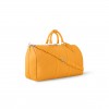 LOUIS VUITTON KEEPALL MASTER BANDOULIÈRE 50 TRAVEL BAG M13008 (50*29*23cm) LOUIS VUITTON KEEPALL MASTER BANDOULIÈRE 50 TRAVEL BAG M13008 (50*29*23cm)