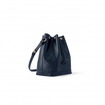 LOUIS VUITTON MASTER NOÉ MM M24932 (33*27*20cm)